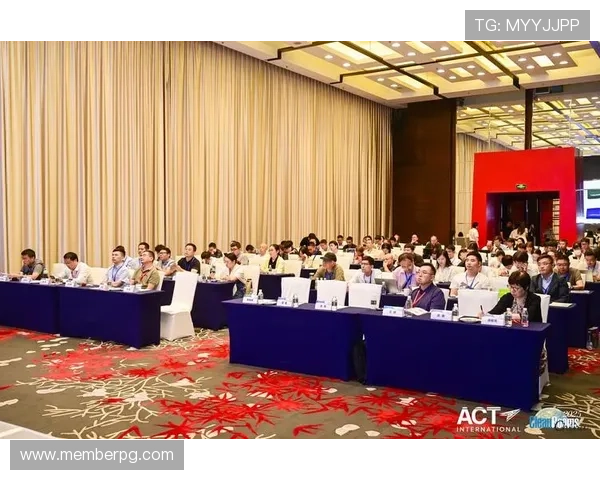 凯发娱乐电竞:电竞娱乐行业的政策环境变化对凯发娱乐发展的影响分析