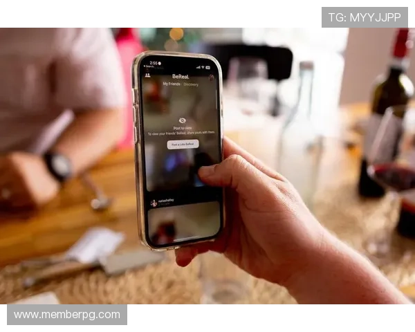 凯发集团app下载操作指南,快速上手体验精彩的线上娱乐