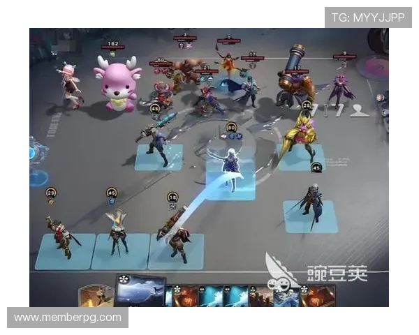 凯发线上手机客户端官网提供最全游戏资源和安全保障,助你轻松畅玩每一天