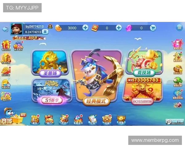 在J9真人游戏第一平台如何利用优惠活动提升游戏体验与获胜几率