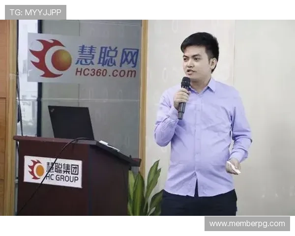 如何通过PA视讯手机官网快速注册登录，享受丰富多彩的视讯娱乐内容与优惠活动