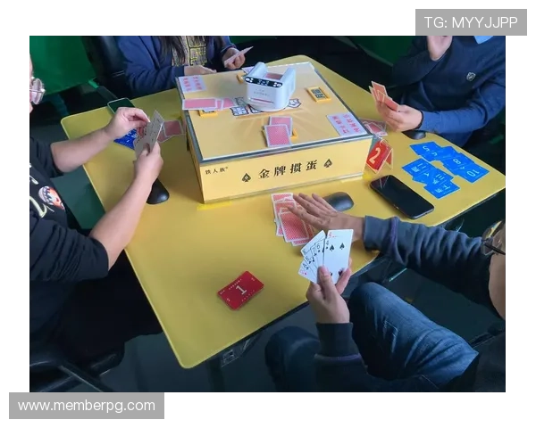 成为百家乐必胜人的秘密策略：实用技巧助你稳操胜券