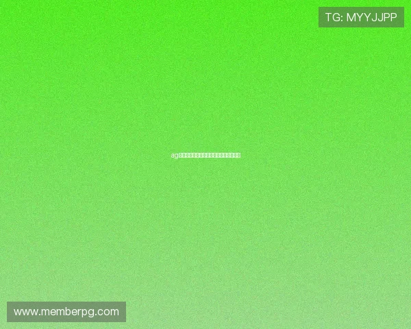 ag电子排布图详细解析与设计技巧全面介绍