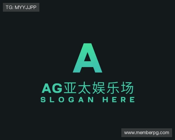 介绍ag亚太娱乐场